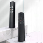 Load image into Gallery viewer, Wireless Presenter