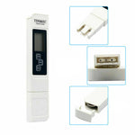 Load image into Gallery viewer, TDS Meter