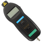 Load image into Gallery viewer, Tachometer