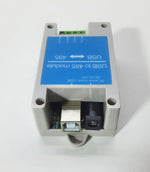 Load image into Gallery viewer, USB Converter