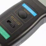 Load image into Gallery viewer, Tachometer