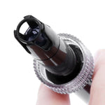 Load image into Gallery viewer, Ph Electrode