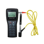 Load image into Gallery viewer, Portable Leeb Hardness Tester Durometer for Metal Steel SL-150
