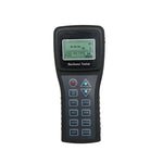 Load image into Gallery viewer, Portable Leeb Hardness Tester Durometer for Metal Steel SL-150