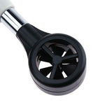 Load image into Gallery viewer, Portable Digital Handheld Anemometer Wind Speed Meter HT-380