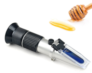 LABART Honey Refractometer