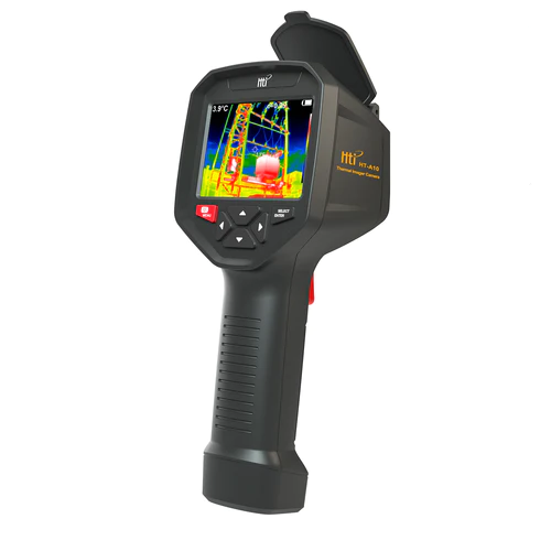 Thermal Imager