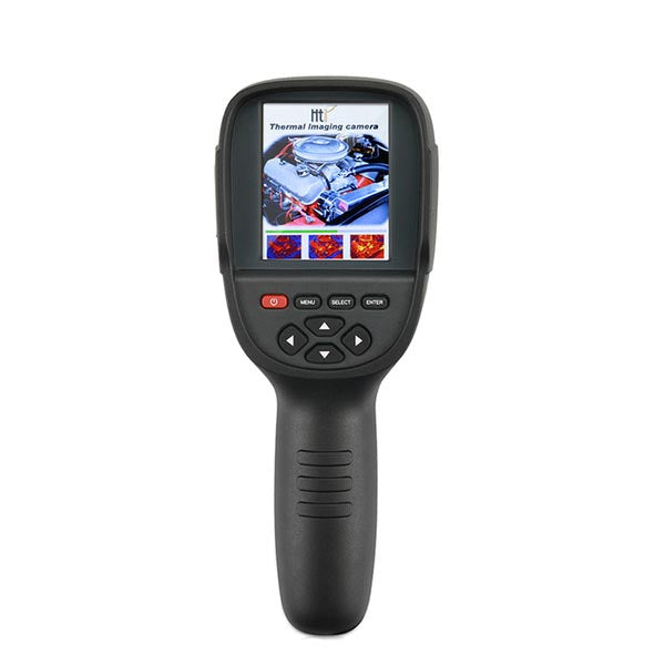 Thermal Imager