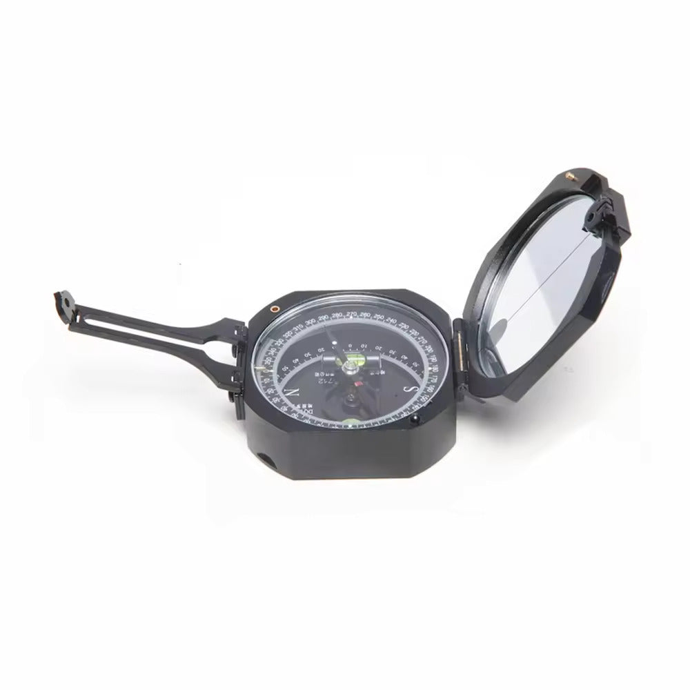 High Quality Metal Geological Mining Compass