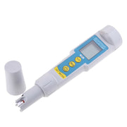 Multi-Parameter Water Quality Monitor pH & TEMP & TDS Meter PT-1987