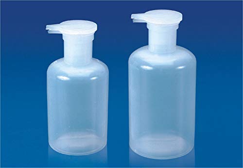 Dropper Bottles