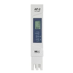 Load image into Gallery viewer, AquaPro EC and Conductivity Water Quality Tester AP-2
