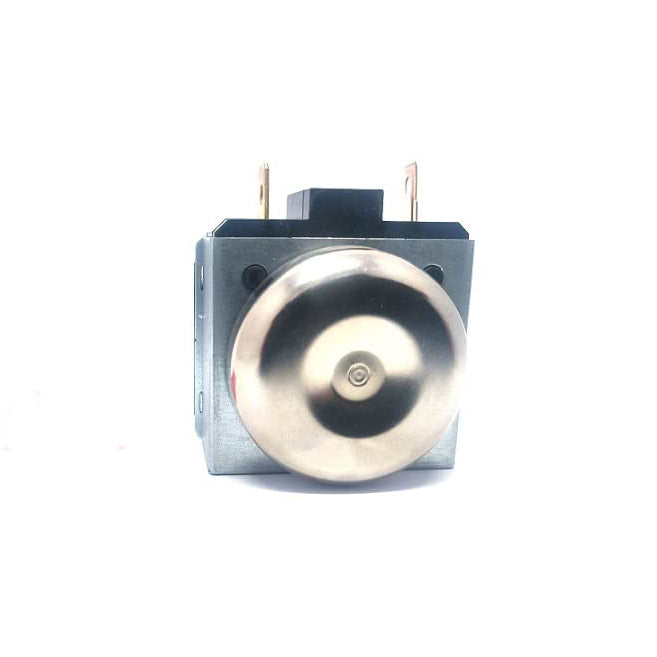 DKJ-Y 30 XT OTG 0-30 Minutes Timer Switch Small Shaft With Bell