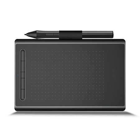 Graphics Pen Tablet