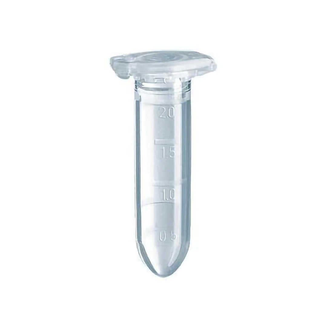 Microcentrifuge Tube