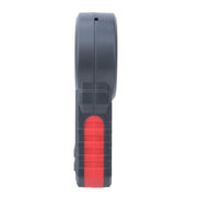LABART Digital Water-Proof Mini Anemometer WT87A 0~30m/s, 0~5860ft/min, 0~55knots, 0~90km/h, 0~65mph, -10℃~+45℃