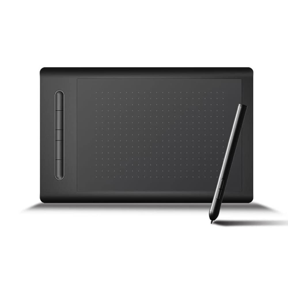 Graphics Pen Tablet