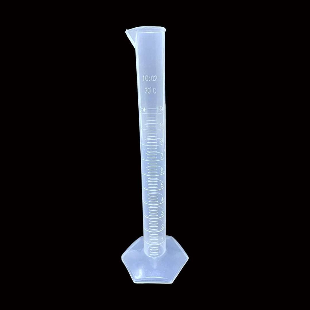 Measuring Cylinder