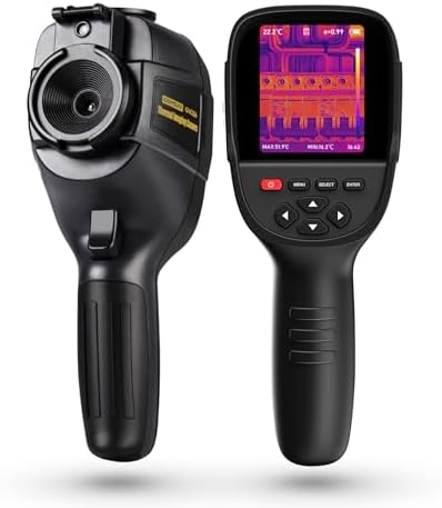 Thermal Imager