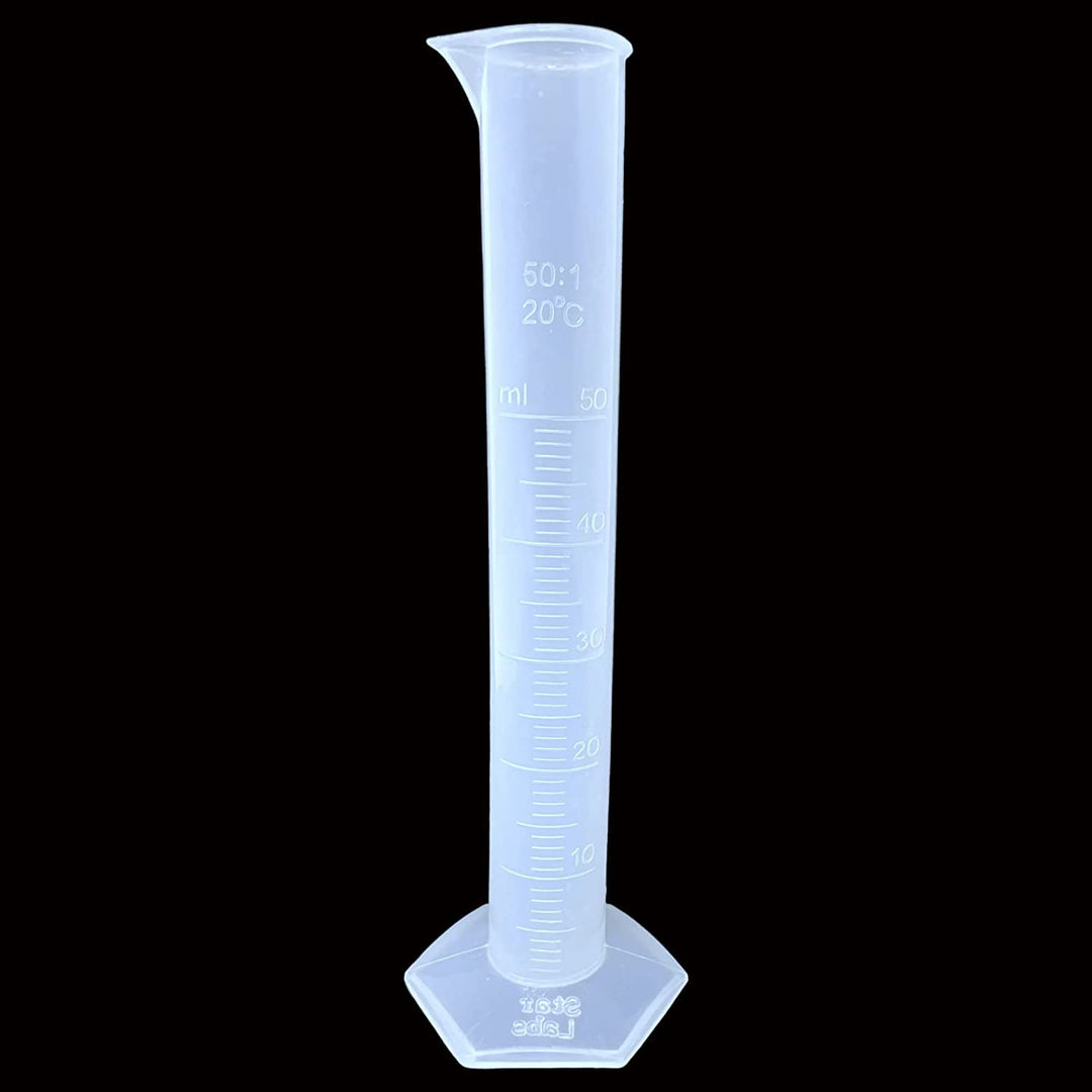 Measuring Cylinder