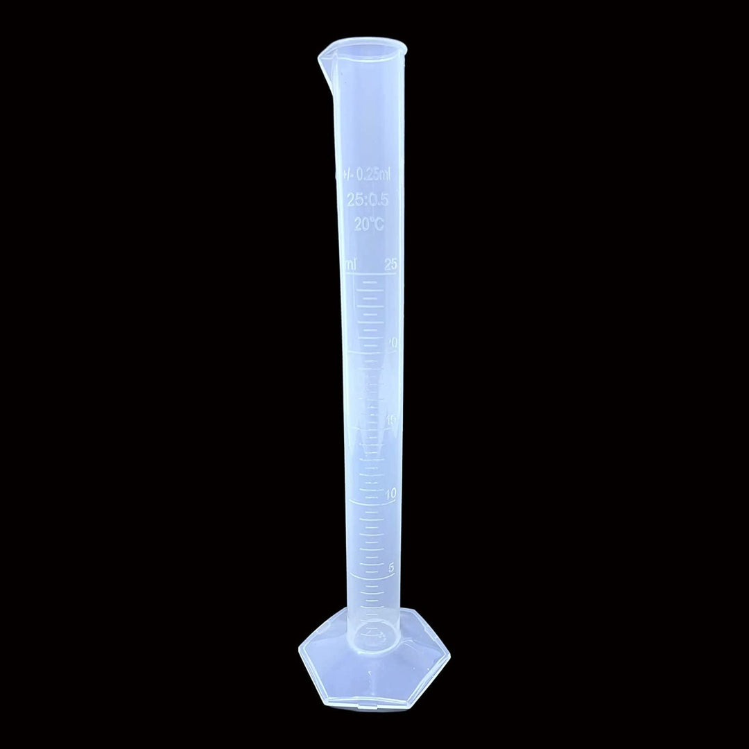 Measuring Cylinder