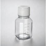 Load image into Gallery viewer, Himedia PET Bottle, Sterile, 125ml Pack of 20
