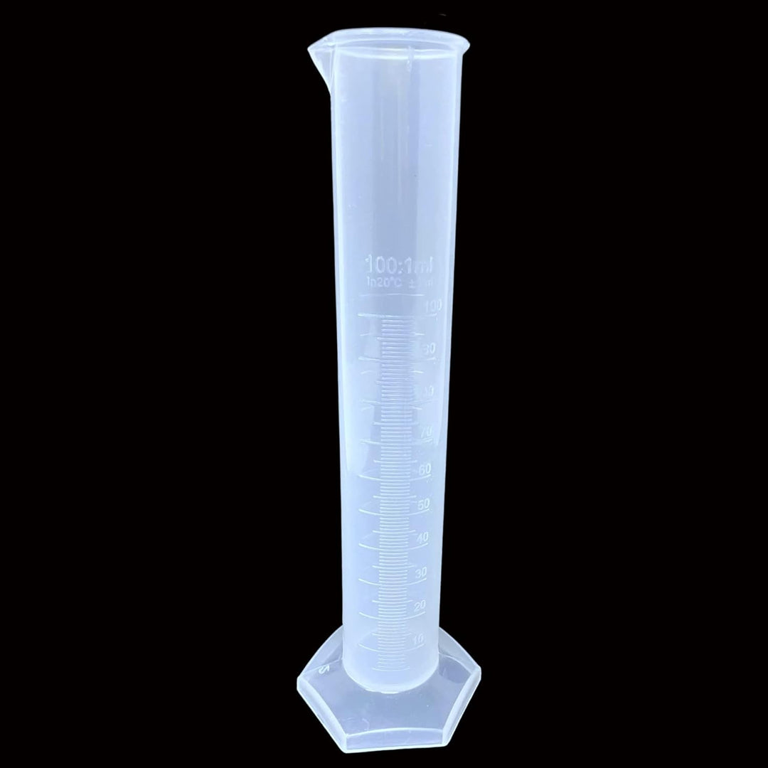 Measuring Cylinder