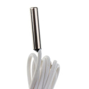 LABART LCD Digital Thermometer Fridge Freezer Aquarium Fish Tank Temperature