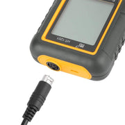 LABART Digital Vibration Meter HT1201