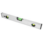 Load image into Gallery viewer, LABART 12 inch Spirit Level with Magnetic Carpenter&#39;s Level
