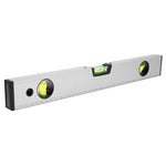 Load image into Gallery viewer, LABART 12 inch Spirit Level with Magnetic Carpenter&#39;s Level
