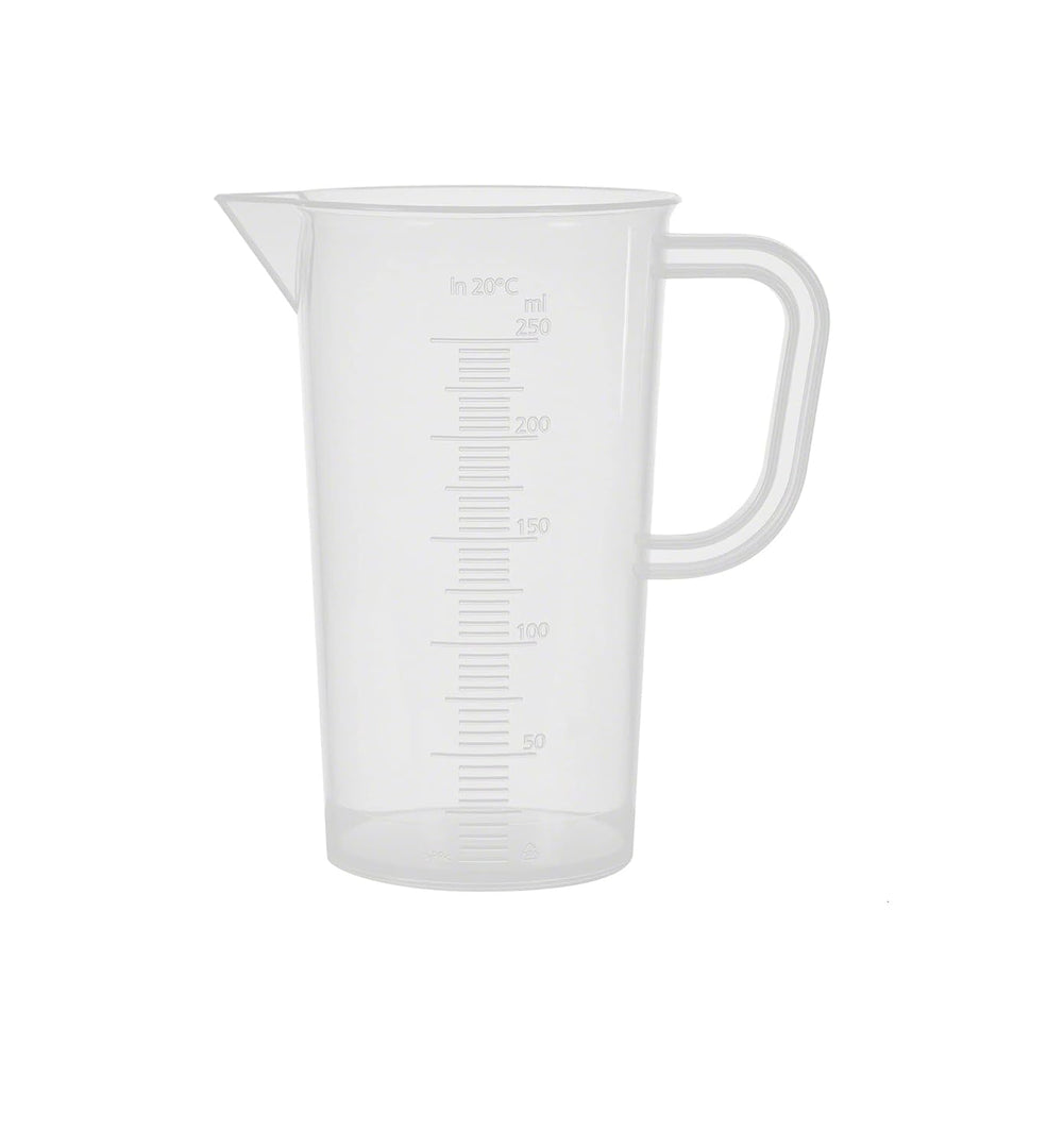 Measuring Jug