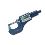 Load image into Gallery viewer, 0-25 mm Digital Outside Micrometer 0.001 mm Electronic Caliper Gauge 5202
