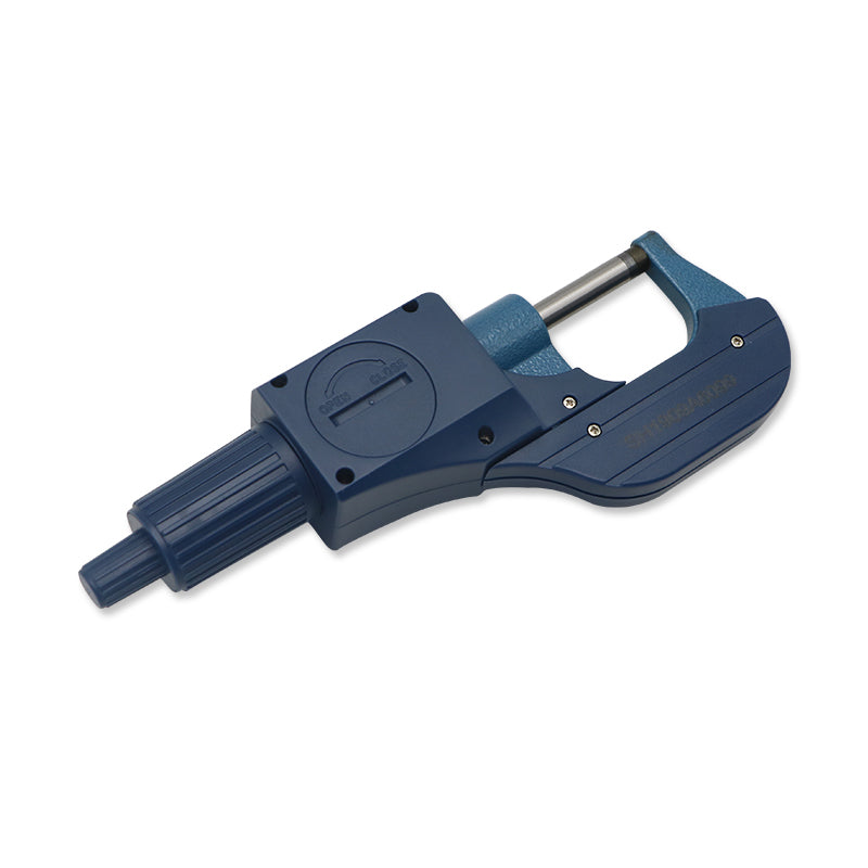 0-25 mm Digital Outside Micrometer 0.001 mm Electronic Caliper Gauge 5202