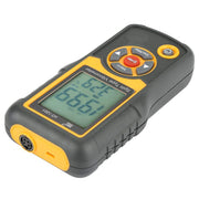 LABART Digital Vibration Meter HT1201