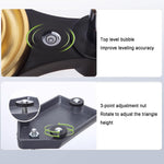 Load image into Gallery viewer, Labart B-4 Liquid Flow Meter Ford Viscometer Cup with Certificate
