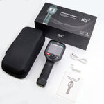 Load image into Gallery viewer, HT-H8 WIFI IR Handheld Thermal Imager Camera