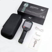 HT-H8 WIFI IR Handheld Thermal Imager Camera