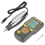 LABART Digital Vibration Meter HT1201