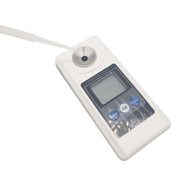 Digital UREA Refractometer LB-DR-608