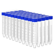 Polypropylene Microcentrifuge Tube with Snap Cap