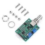 Load image into Gallery viewer, pH Electrode Probe BNC Connector 0-14 pH with Module for Arduino
