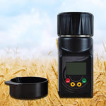 Load image into Gallery viewer, LABART Smart Grain Moisture Meter for 40 Kinds of Grains LT-2 Pro
