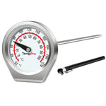 Load image into Gallery viewer, ThermoPro APT418 Instant Read Meat Thermometer with 5'' Stainless Steel Probe