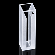CUVETTE