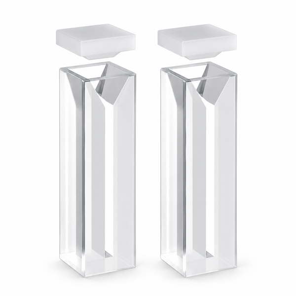 CUVETTE 10