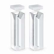 CUVETTE 10