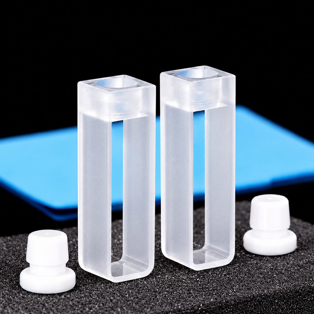 cuvette_ LSP1Q-384