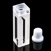 cuvette_ LSP1Q-384
