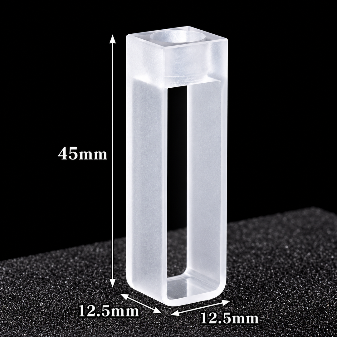 cuvette_ LSP1Q-384